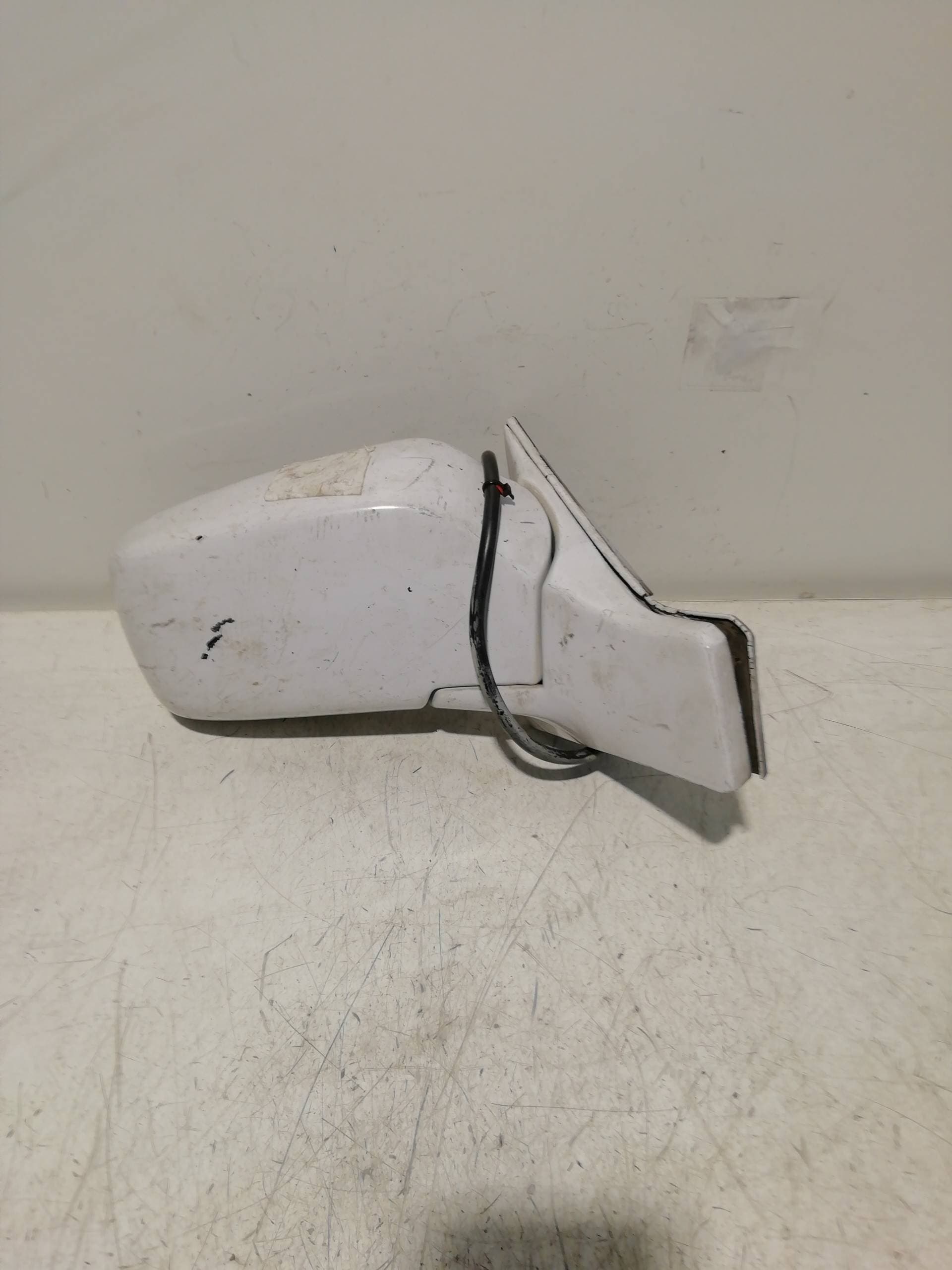 Retrovisor derecho VOLVO SERIE 850 2