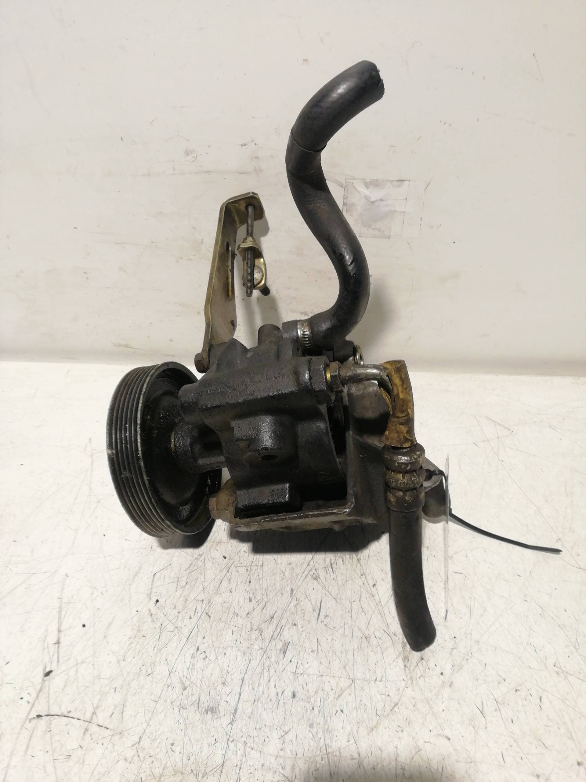 Bomba direccion RENAULT 19 HATCHBACK (B/C53)