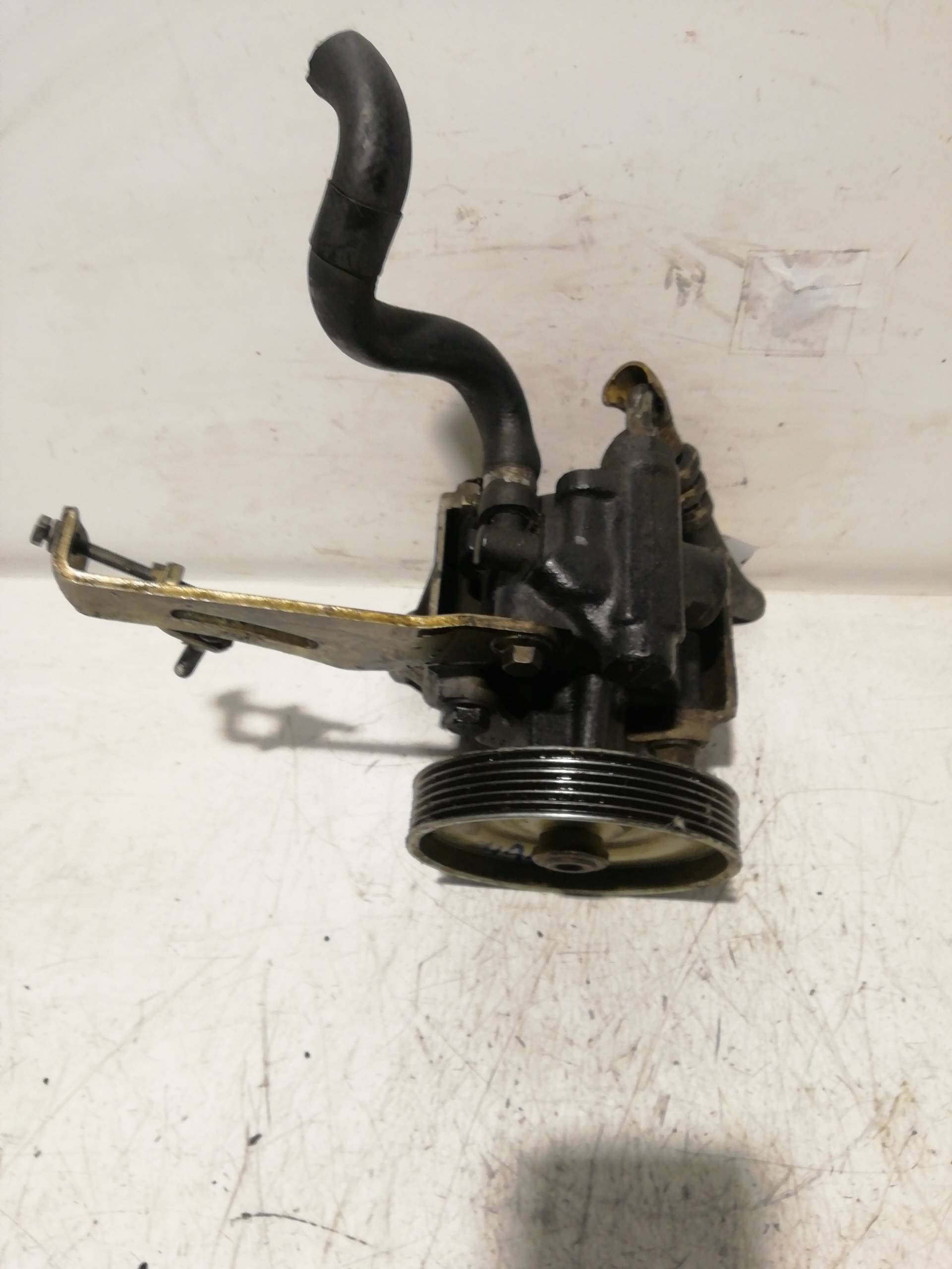 Bomba direccion RENAULT 19 HATCHBACK (B/C53) 3