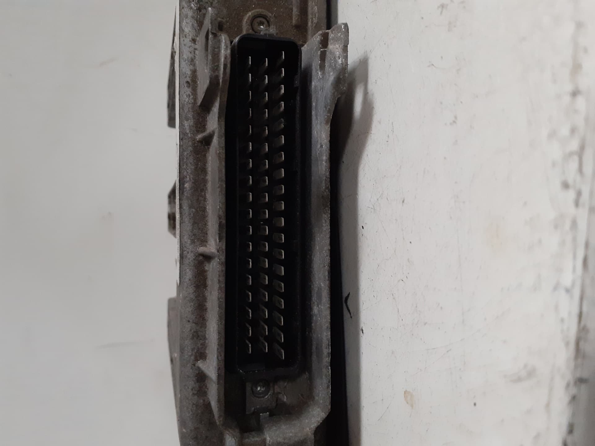 Centralita motor uce PEUGEOT 406 BERLINA (S1/S2) 2