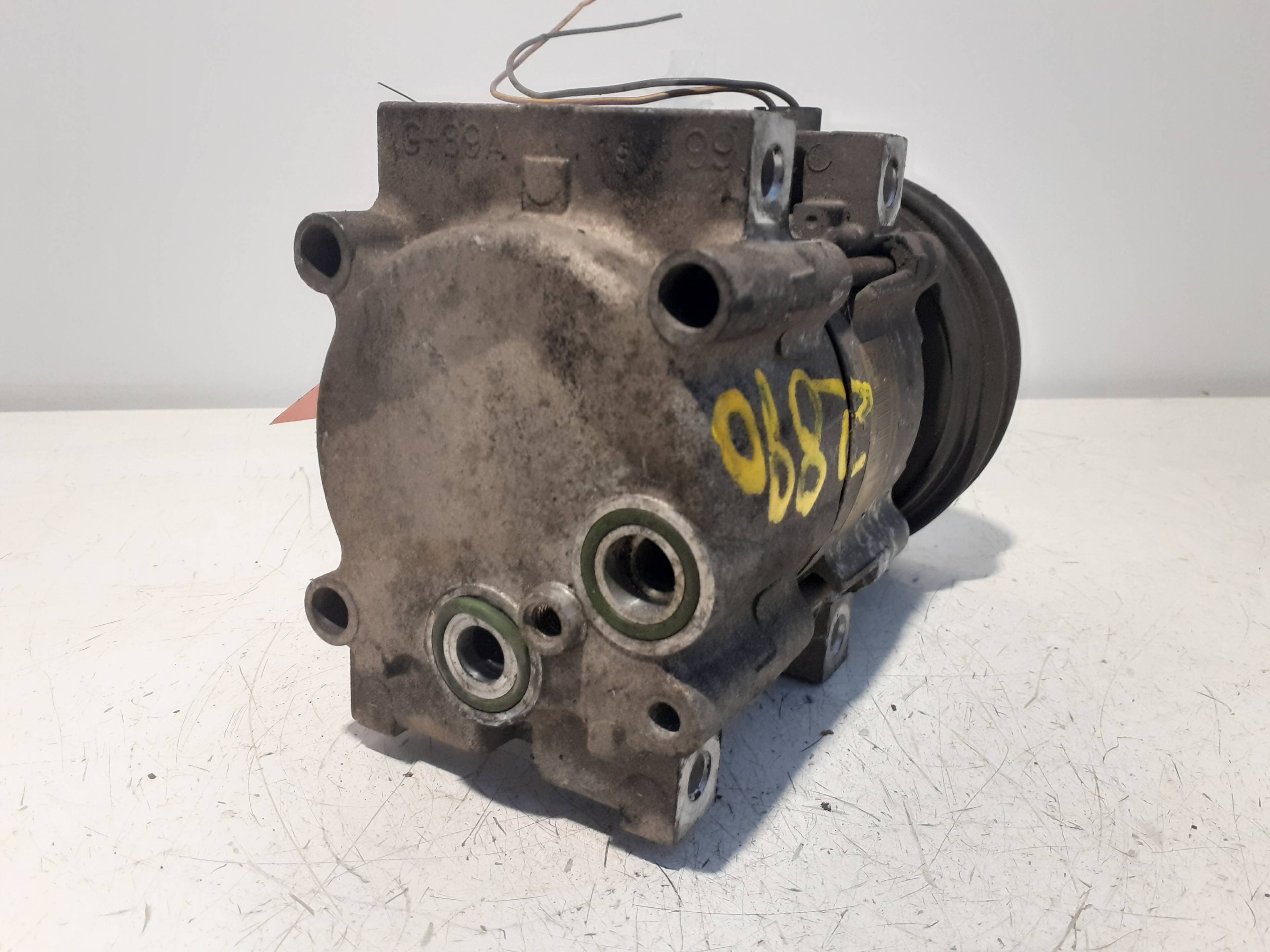 Recambio FORD FIESTA BERLINA ref. 96FW19D629BC 3