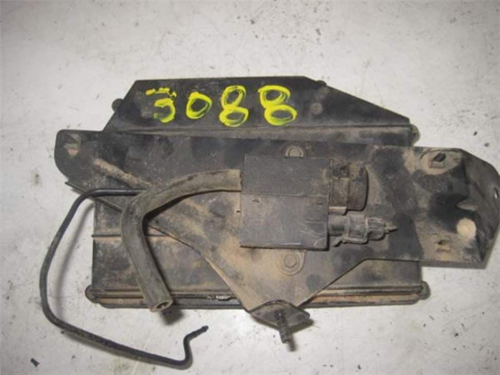 Centralita motor uce JEEP GR.CHEROKEE (WJ/WG)