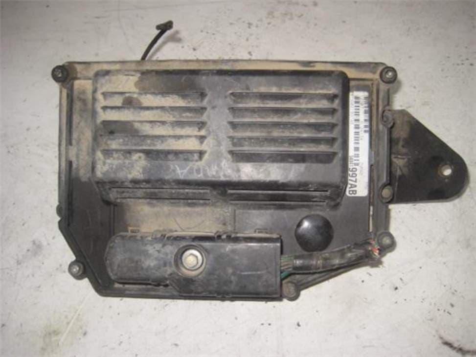 Centralita motor uce JEEP GR.CHEROKEE (WJ/WG) 2