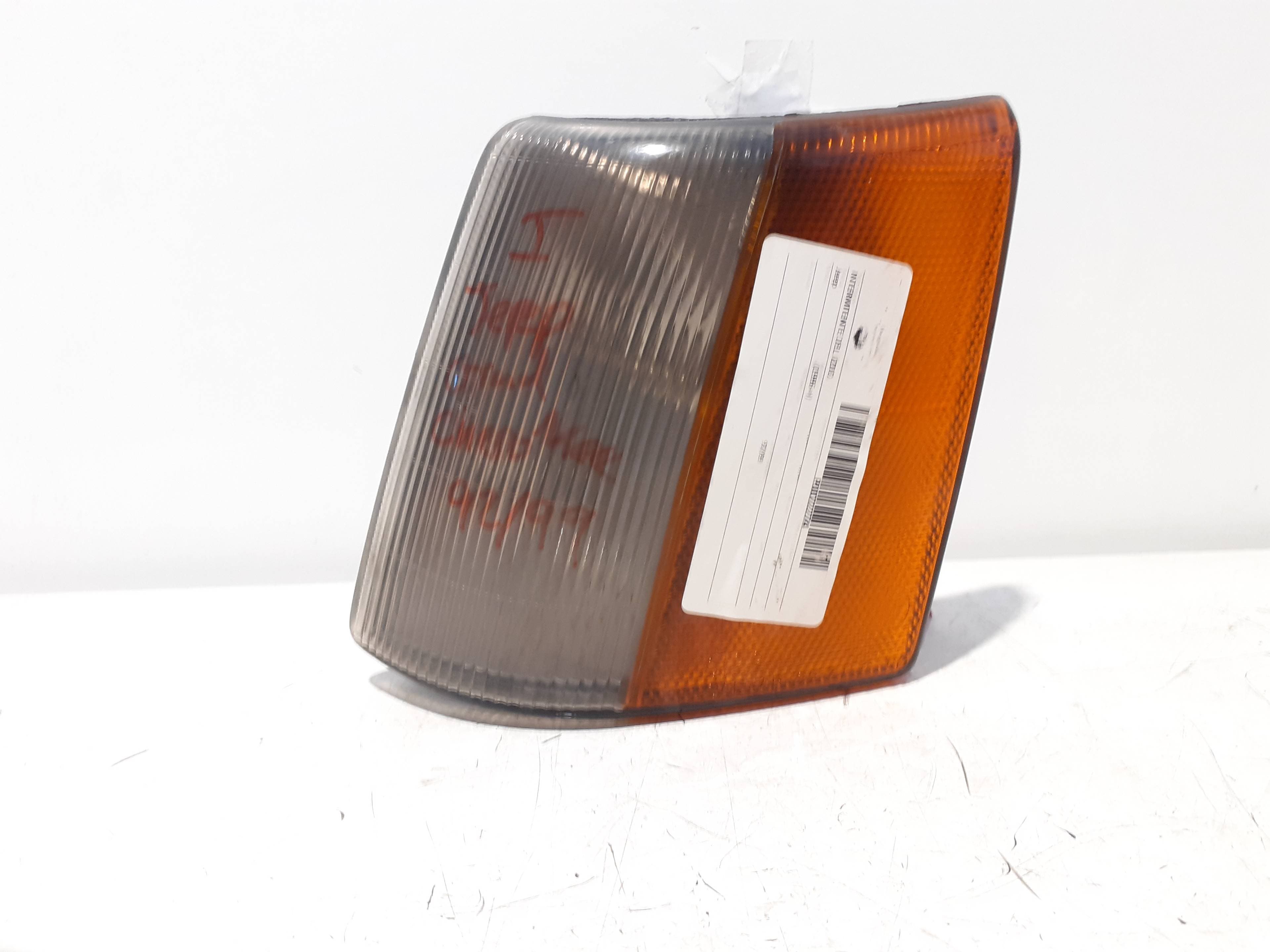Recambio JEEP GR.CHEROKEE (WJ/WG) ref. 560054