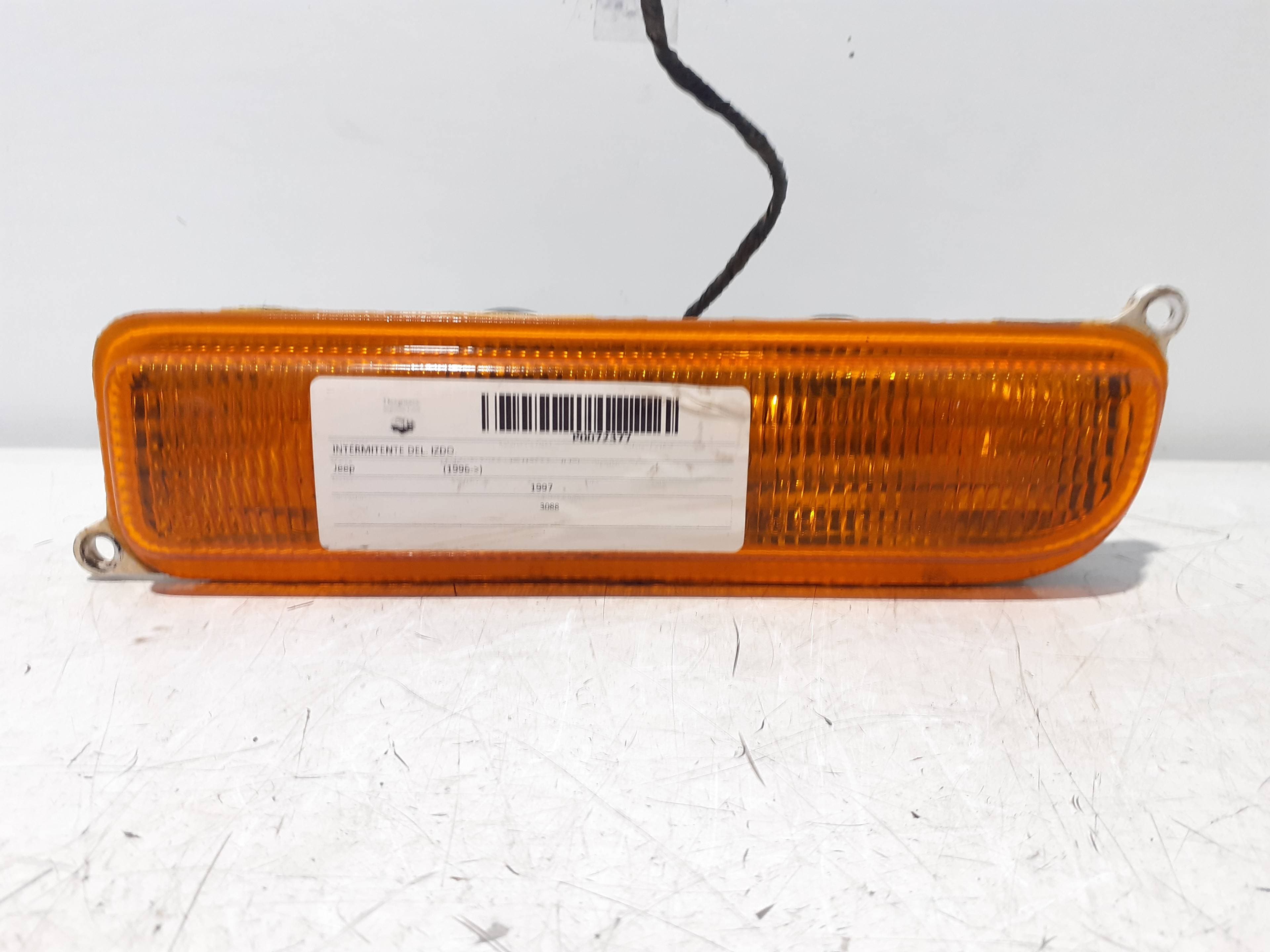 Recambio JEEP GR.CHEROKEE (WJ/WG) ref. 55055143