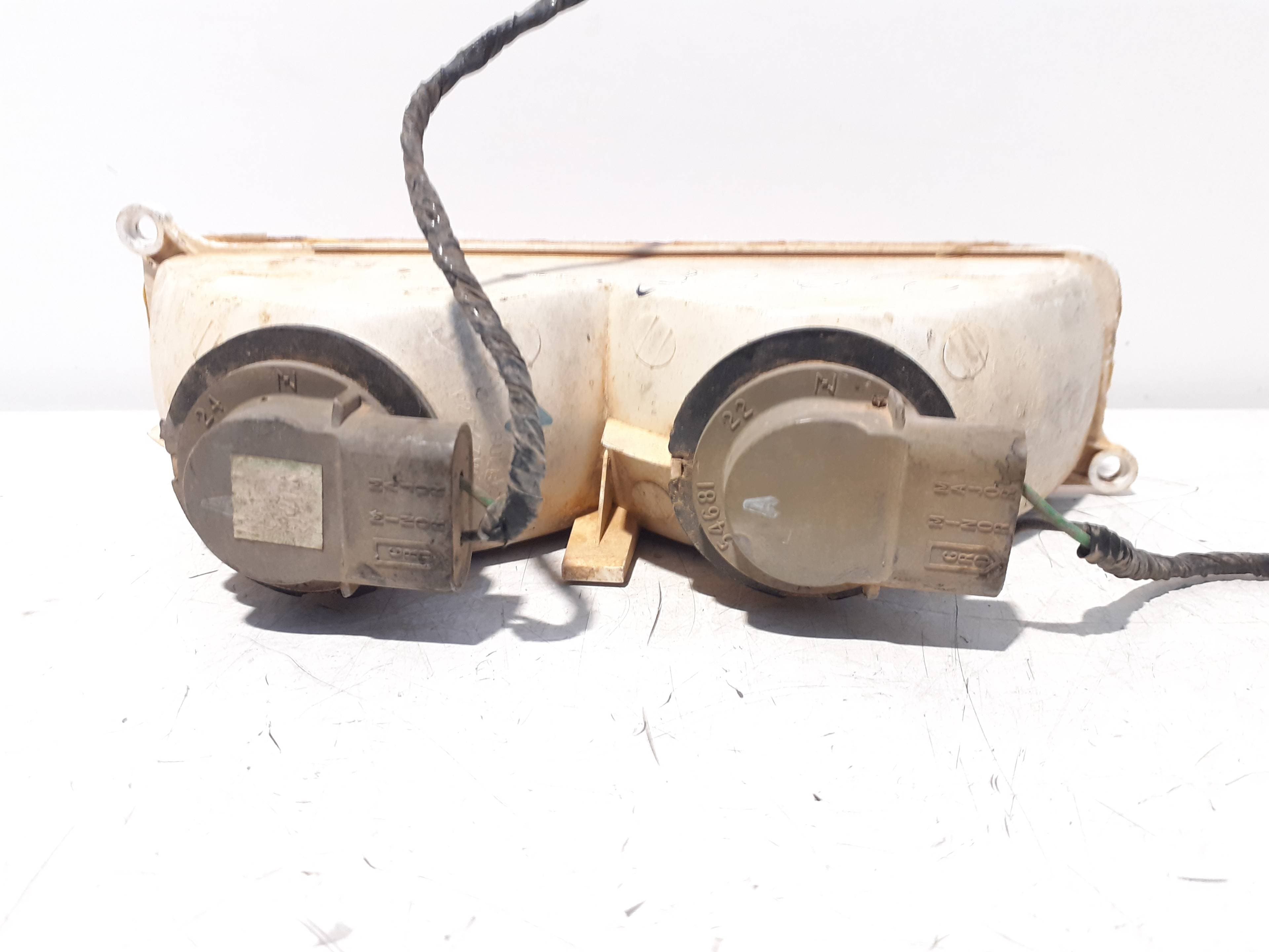 Recambio JEEP GR.CHEROKEE (WJ/WG) ref. 55055143 3