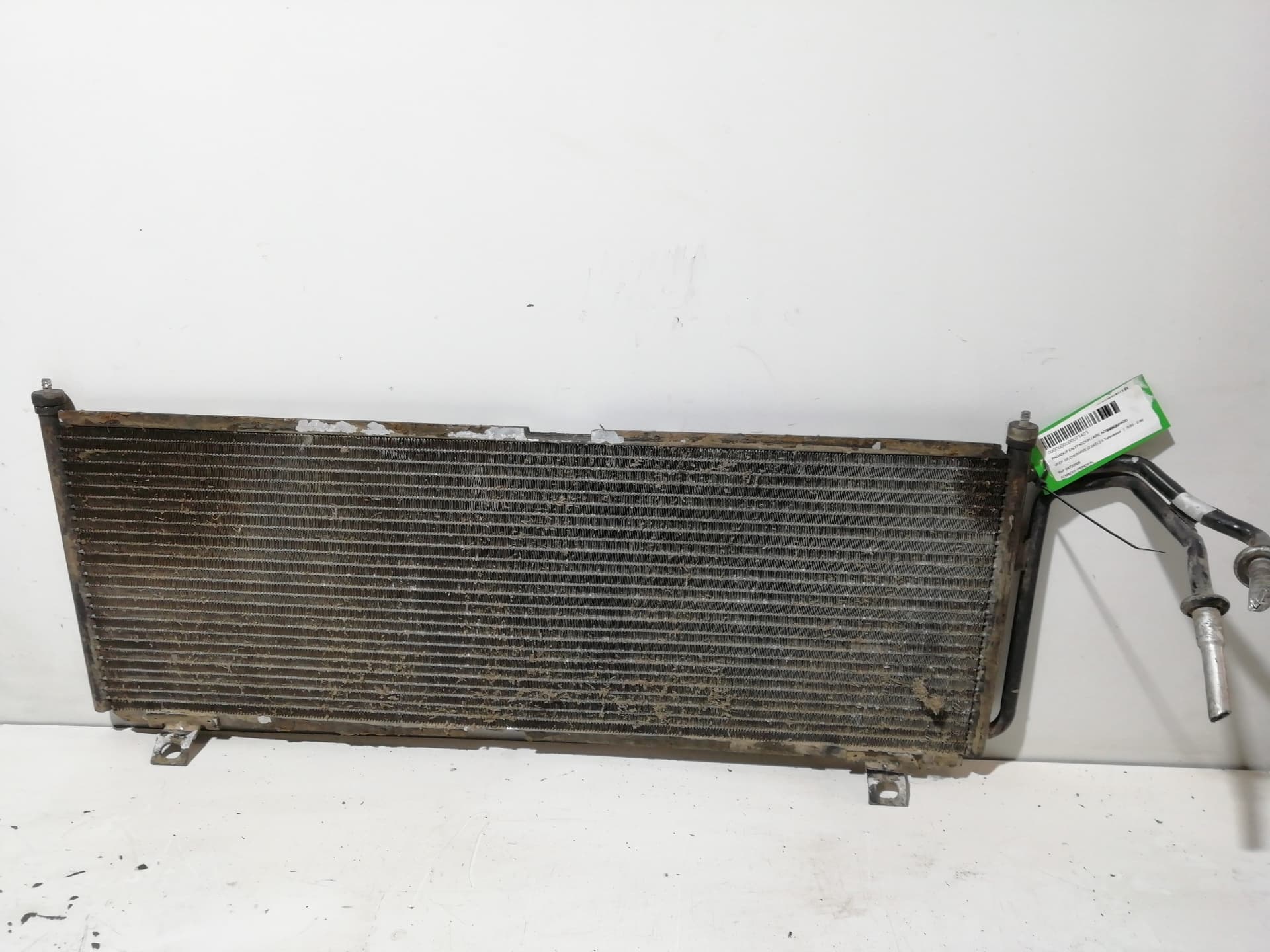 Recambio JEEP GR.CHEROKEE (WJ/WG) ref. 4936381