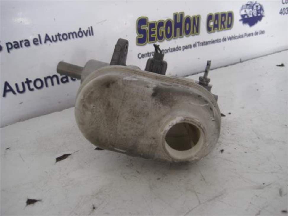 Bomba freno JEEP GR.CHEROKEE (WJ/WG) 2