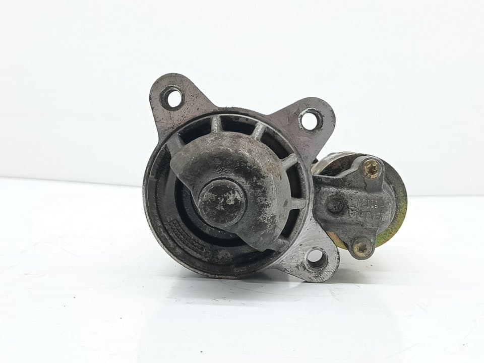 Motor arranque CHRYSLER VOYAGER (GS) 4