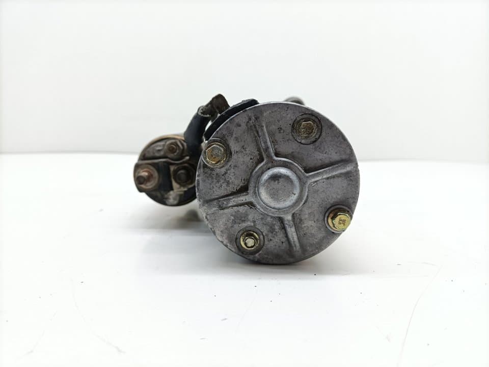 Motor arranque CHRYSLER VOYAGER (GS) 3