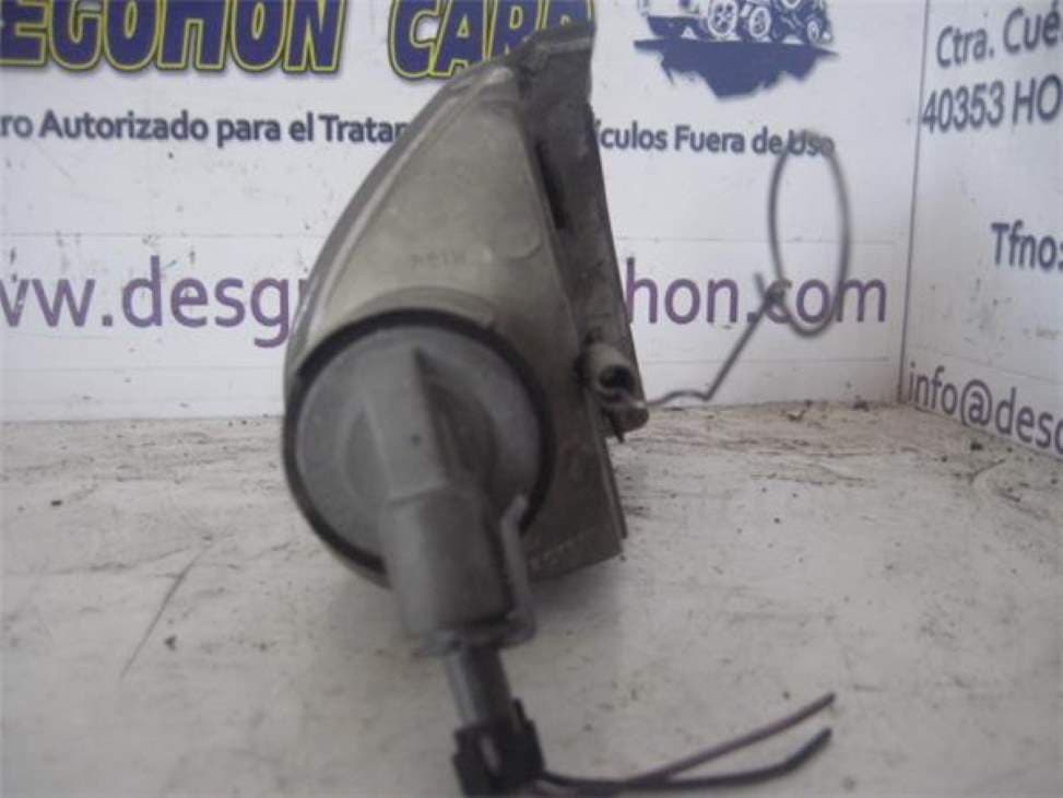 Recambio RENAULT LAGUNA (B56) ref. 7700820126 3