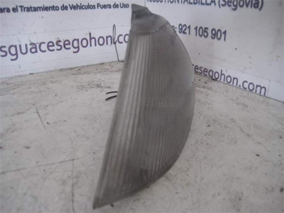 Recambio RENAULT LAGUNA (B56) ref. 7700820126 2