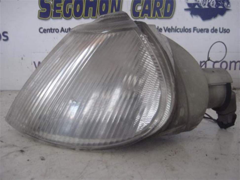 Recambio RENAULT LAGUNA (B56) ref. 7700820126