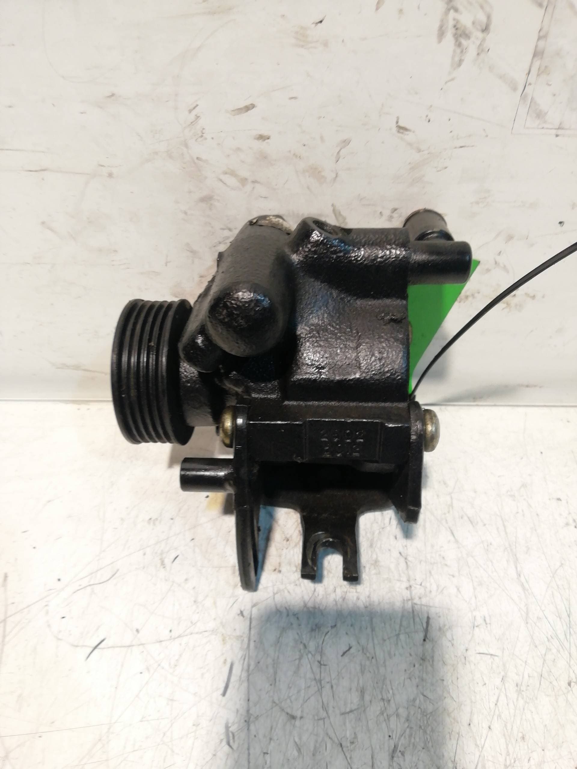 Bomba direccion FORD MONDEO BERLINA (GD) 4