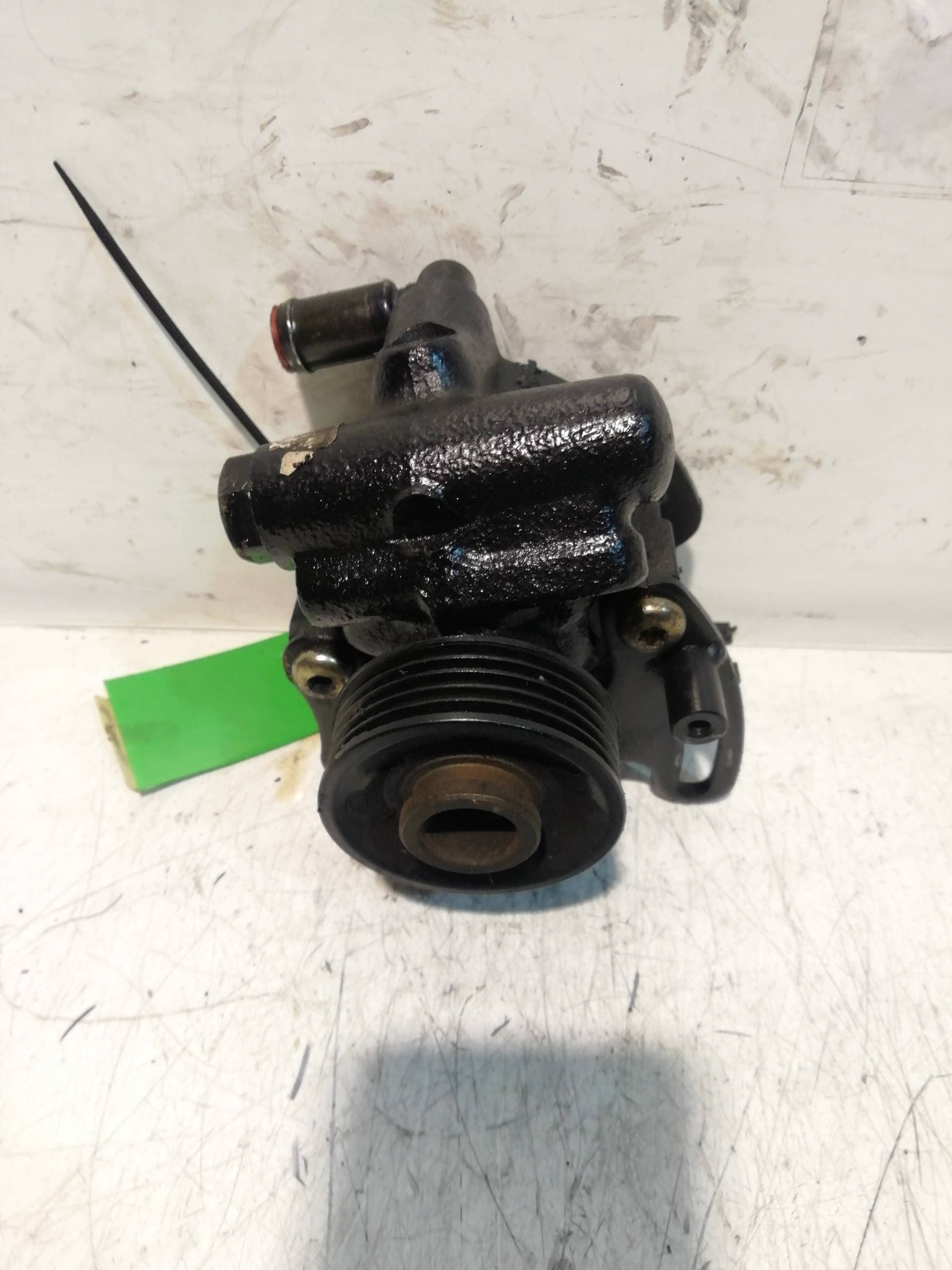Bomba direccion FORD MONDEO BERLINA (GD) 3
