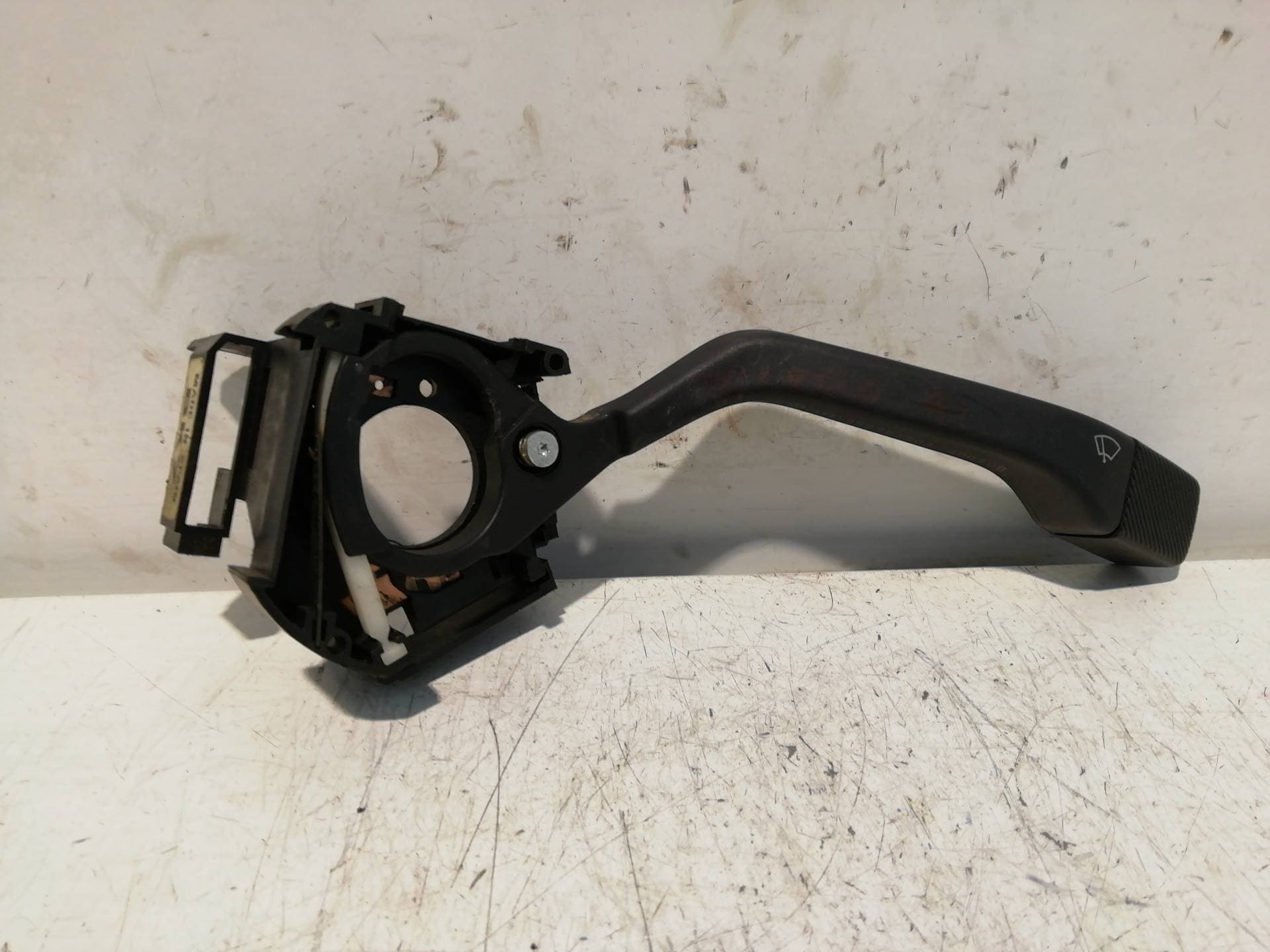 Mando limpia SEAT TOLEDO (1L)
