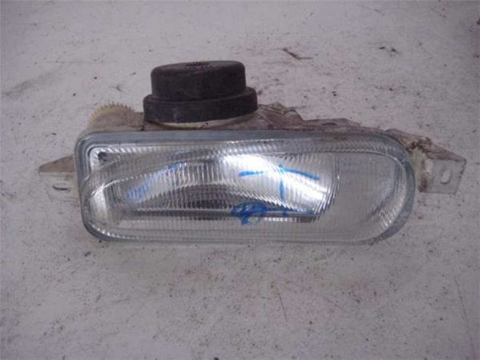Faro antiniebla izquierdo FORD ESCORT CABRIO