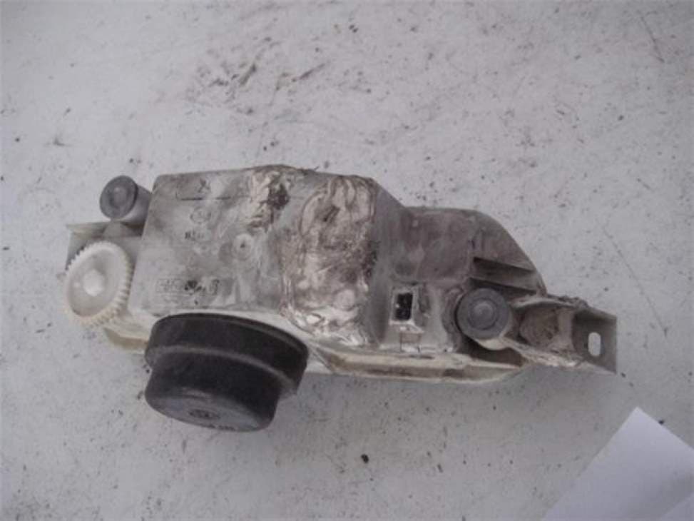 Faro antiniebla izquierdo FORD ESCORT CABRIO 2
