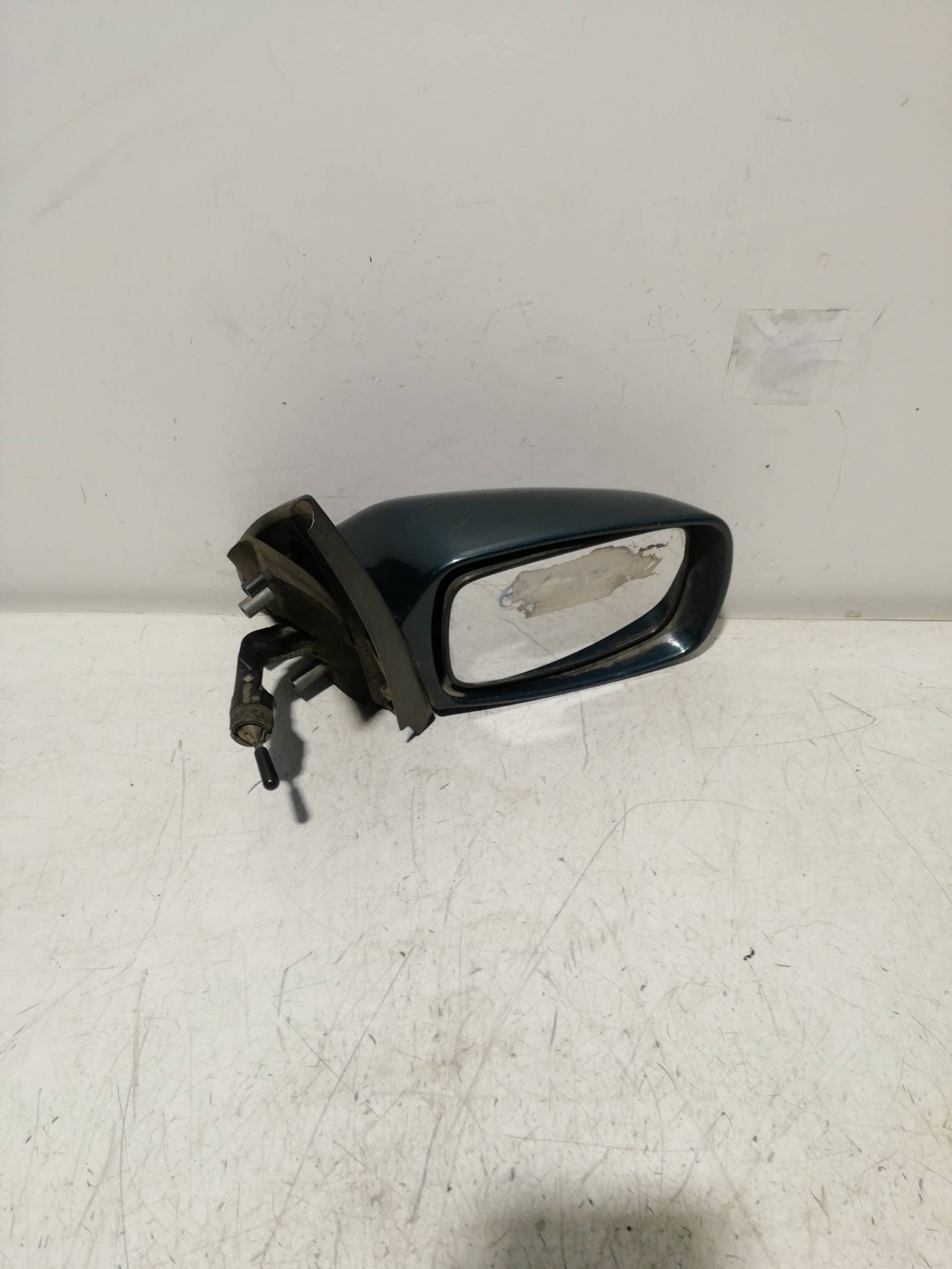 Retrovisor derecho FORD ESCORT CABRIO