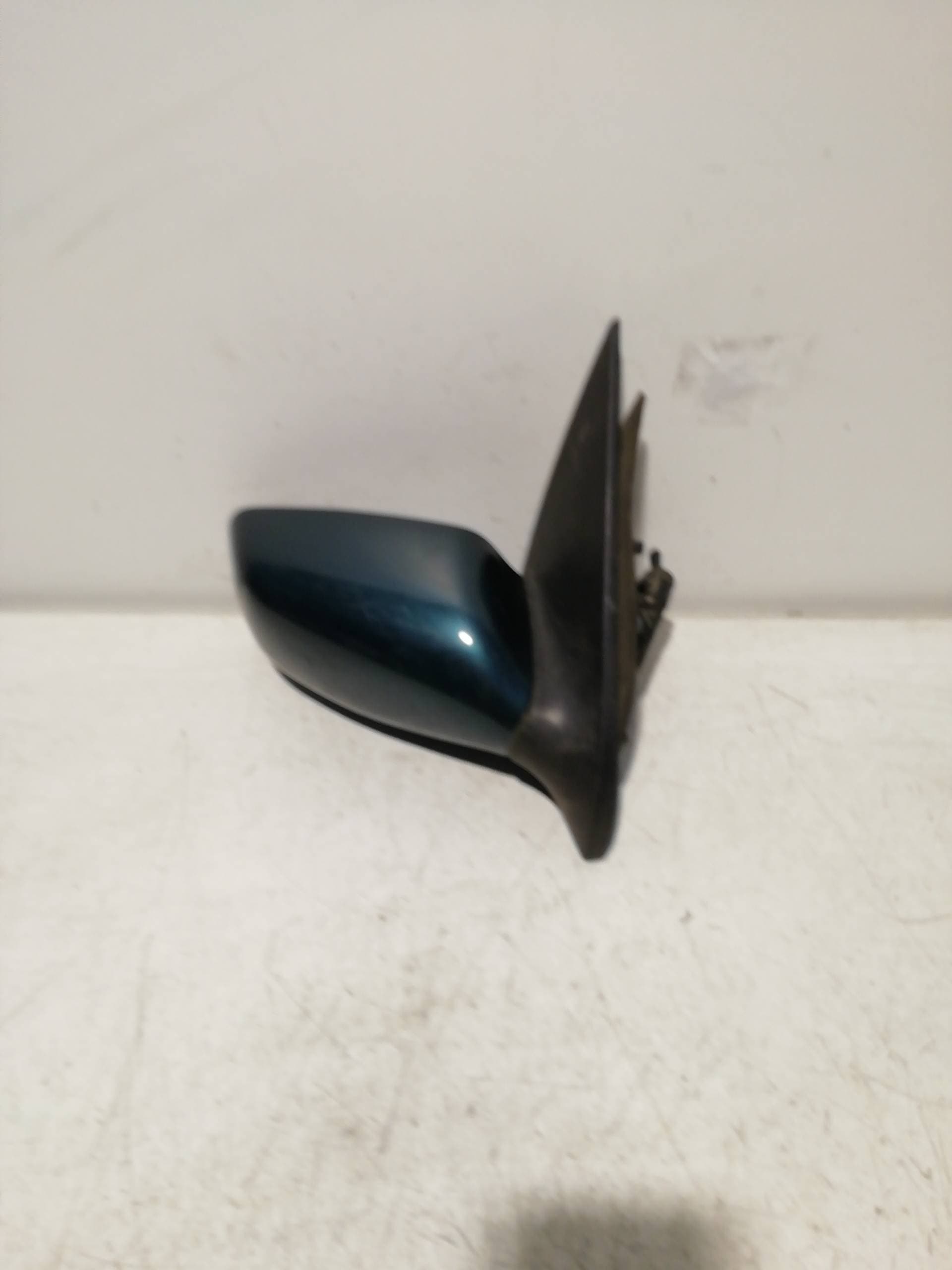 Retrovisor derecho FORD ESCORT CABRIO 2