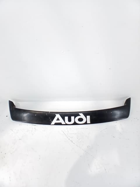 Aleron trasero AUDI COUPE (8B3)