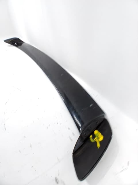 Aleron trasero AUDI COUPE (8B3) 3