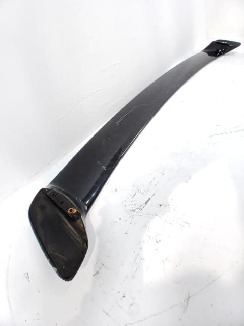 Aleron trasero AUDI COUPE (8B3) 2