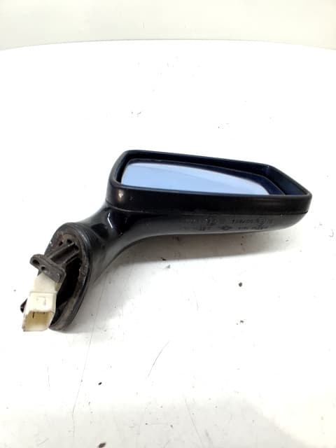 Retrovisor derecho AUDI COUPE (8B3)