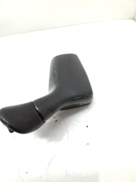 Retrovisor derecho AUDI COUPE (8B3) 2