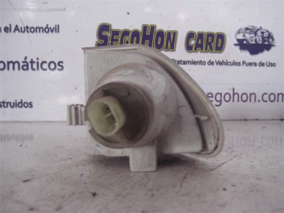 Recambio OPEL ASTRA F CARAVAN ref. 014421502R 3