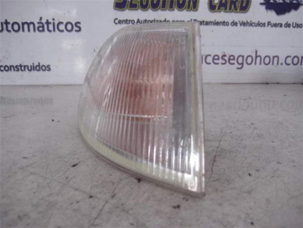 Recambio OPEL ASTRA F CARAVAN ref. 014421502R