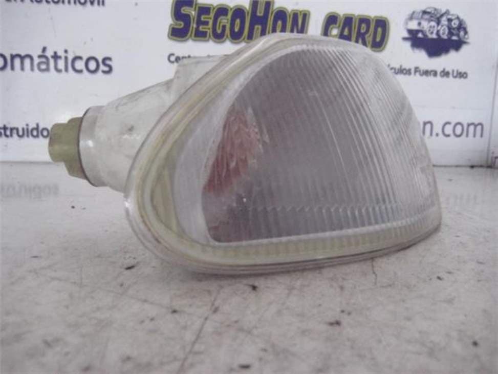 Recambio OPEL ASTRA F CARAVAN ref. 014421502R 2