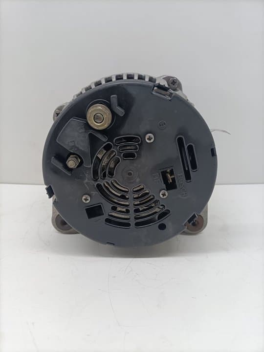 Alternador VOLKSWAGEN PASSAT BERLINA (3B2) 3