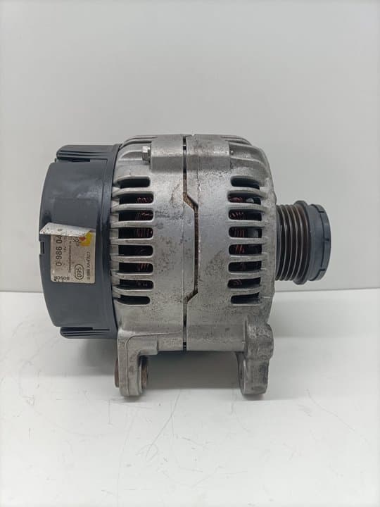 Alternador VOLKSWAGEN PASSAT BERLINA (3B2) 2