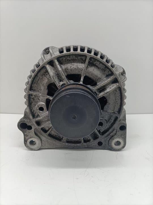 Alternador VOLKSWAGEN PASSAT BERLINA (3B2)
