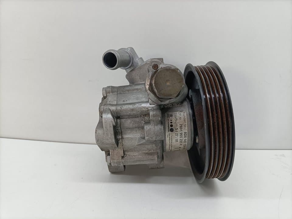 Bomba direccion VOLKSWAGEN PASSAT BERLINA (3B2) 2