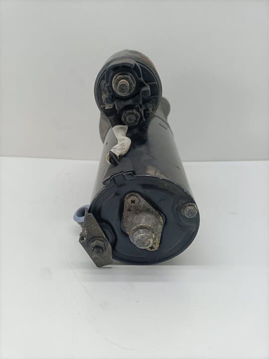 Motor arranque VOLKSWAGEN PASSAT BERLINA (3B2) 4