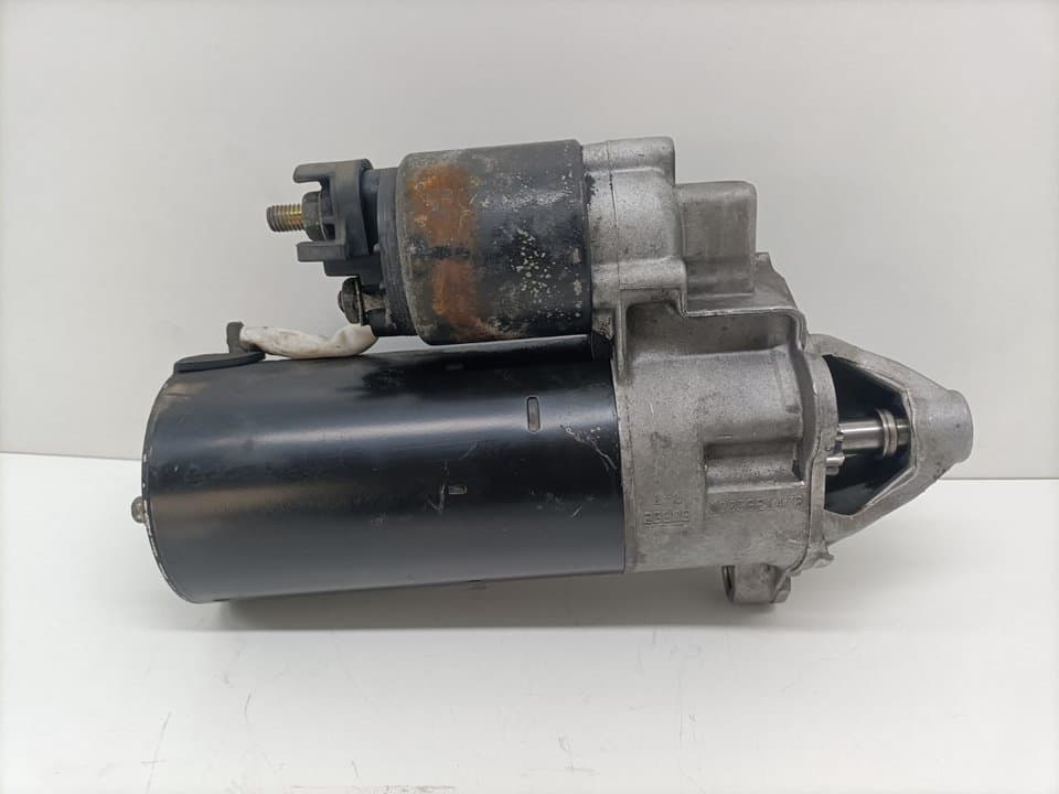 Motor arranque VOLKSWAGEN PASSAT BERLINA (3B2) 3