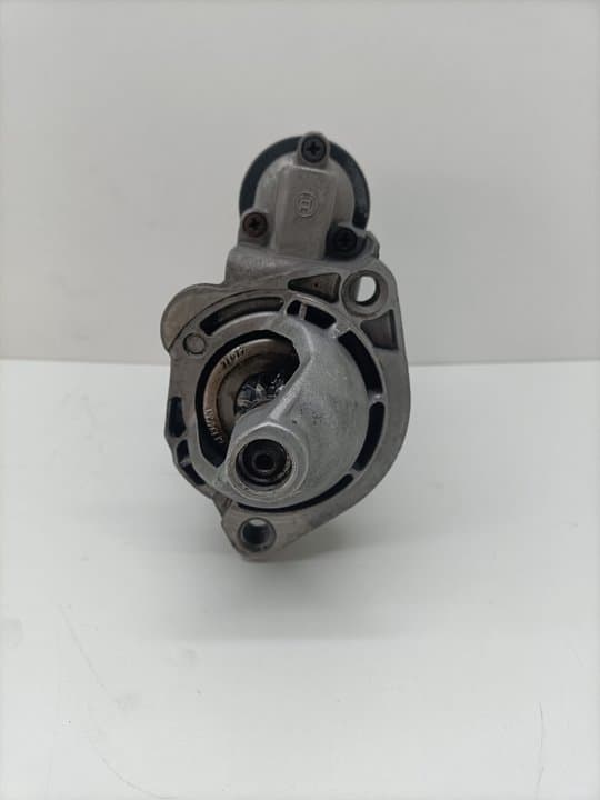 Motor arranque VOLKSWAGEN PASSAT BERLINA (3B2) 2