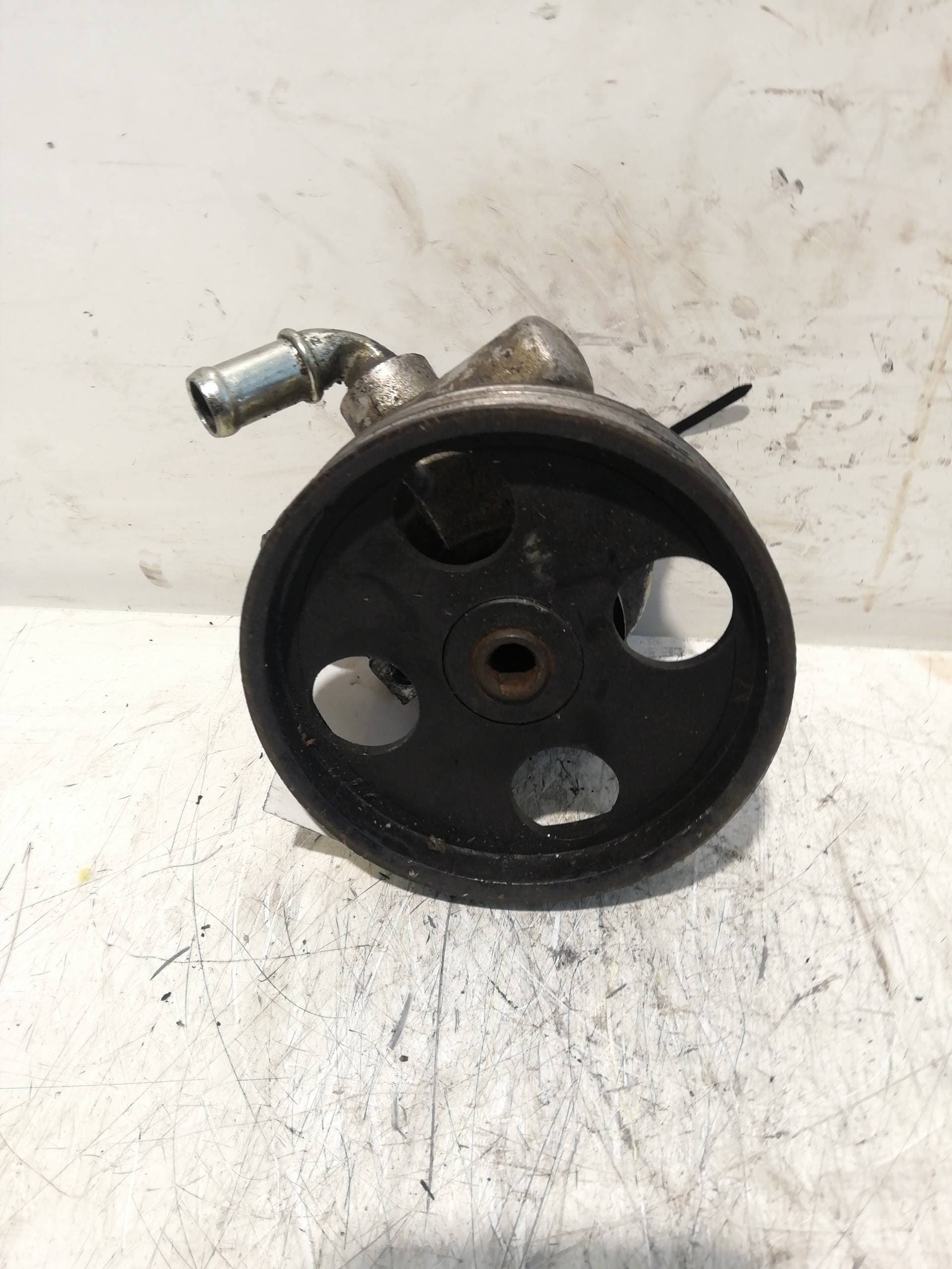Bomba direccion CITROEN XSARA BERLINA 3