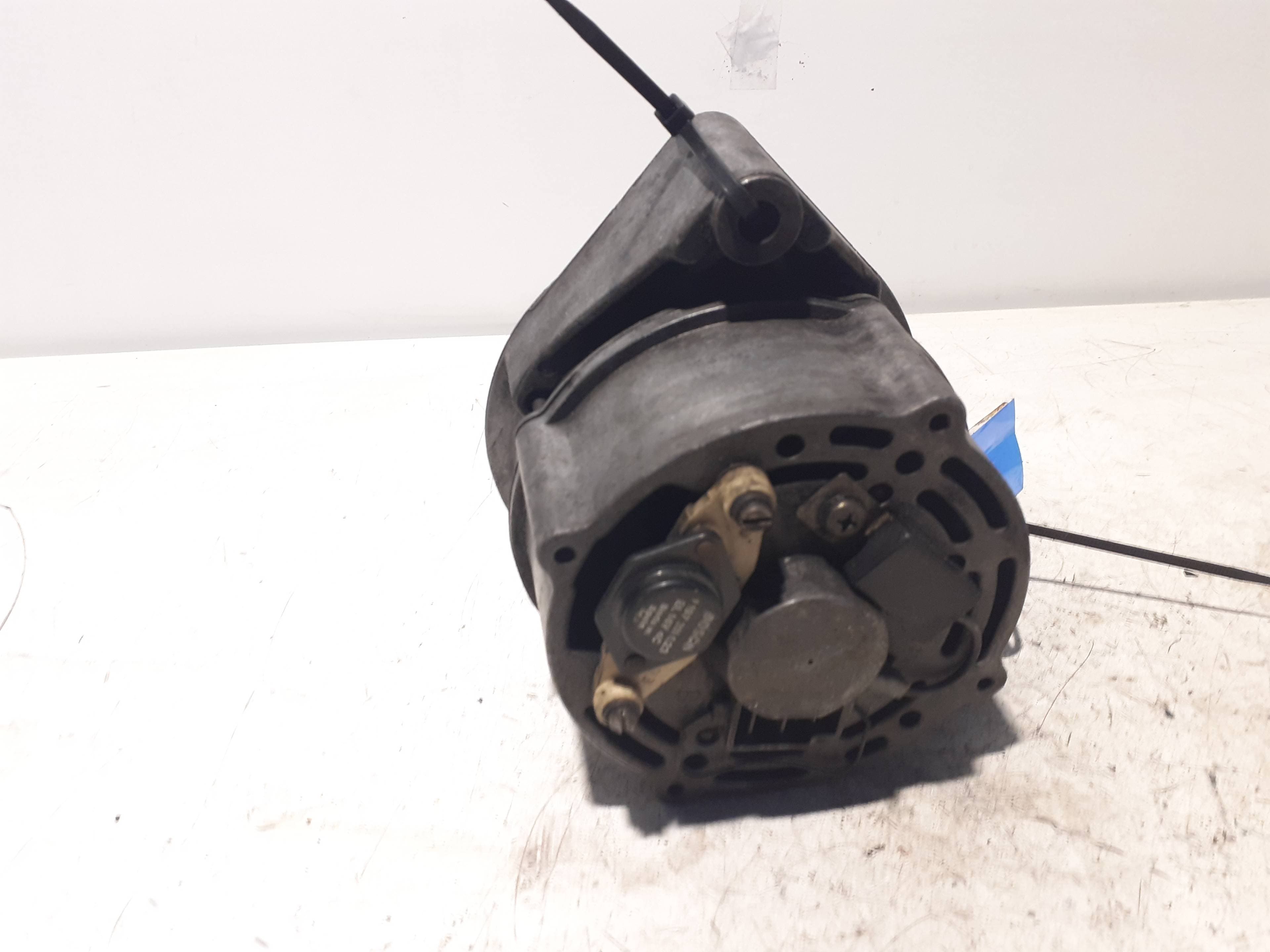 Alternador MERCEDES-BENZ CLASE E (W124) BERLINA 3