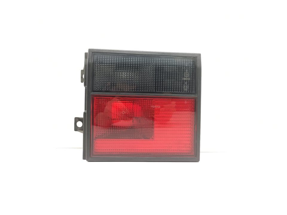 Piloto trasero derecho RENAULT 21 BERLINA (B/L48)