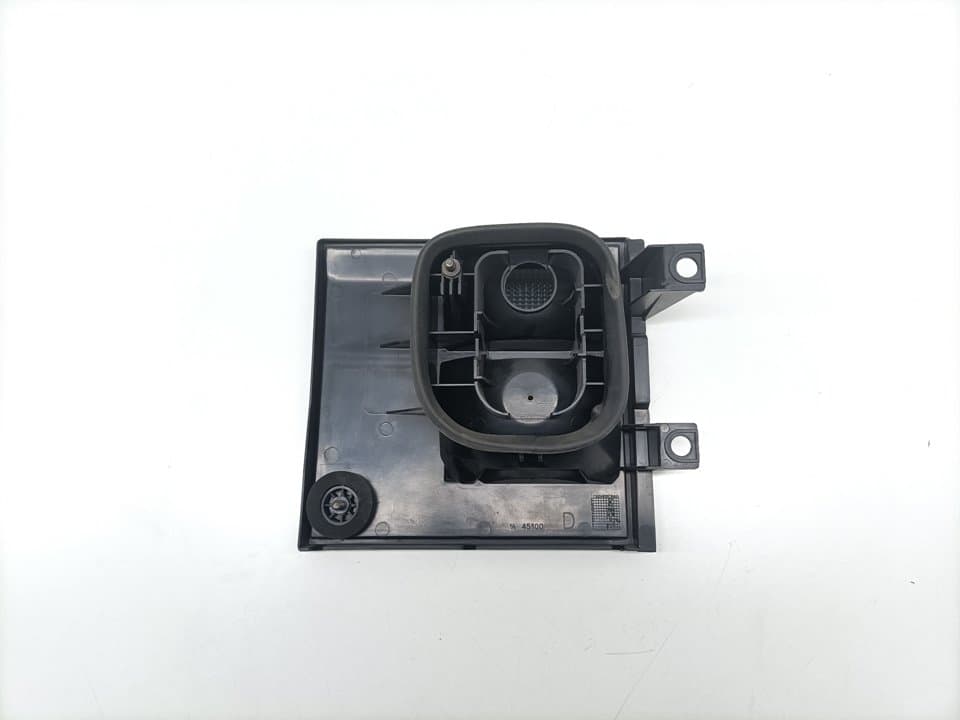 Piloto trasero derecho RENAULT 21 BERLINA (B/L48) 2