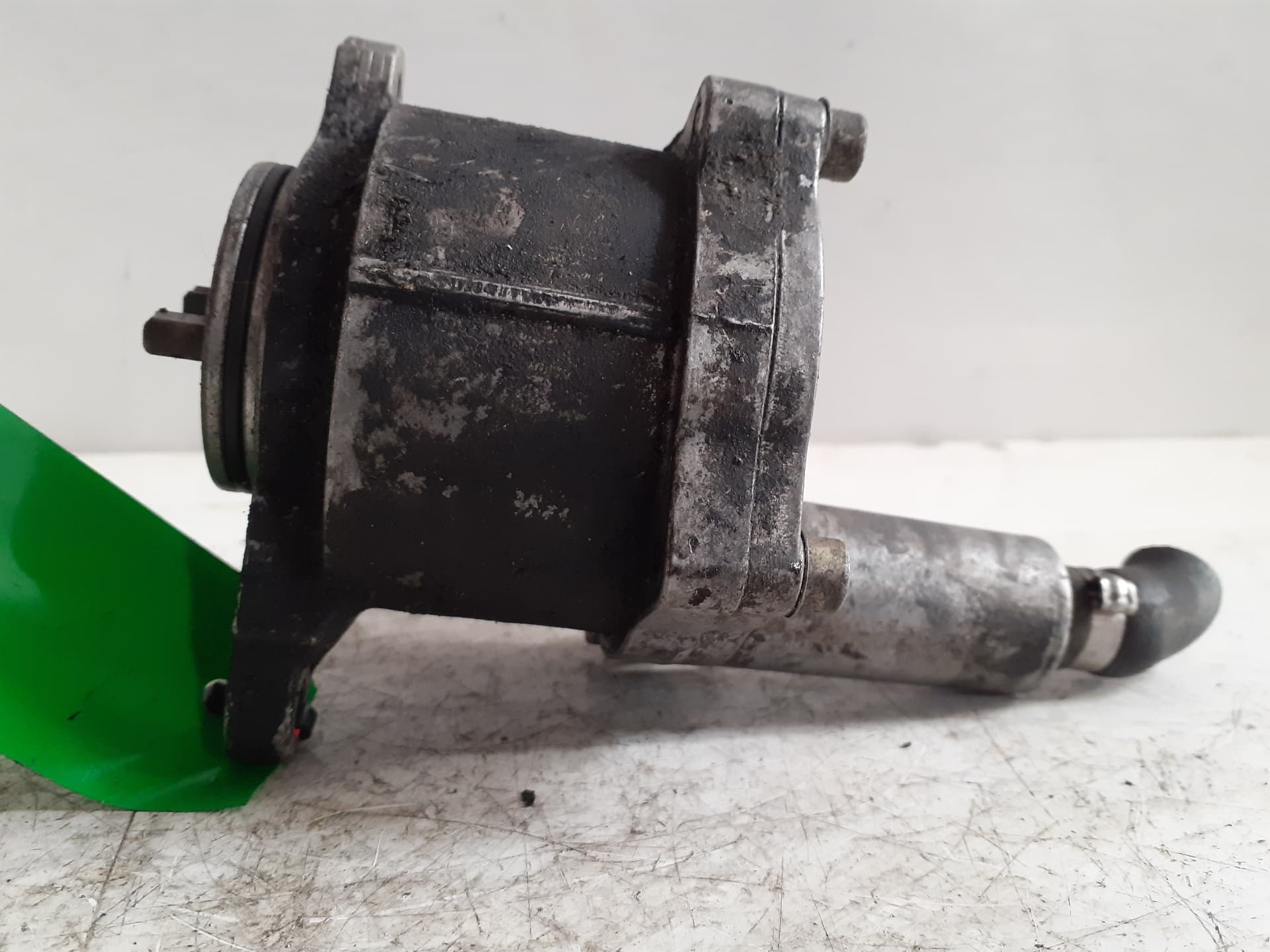 Depresor freno / bomba vacio RENAULT 21 BERLINA (B/L48) 2