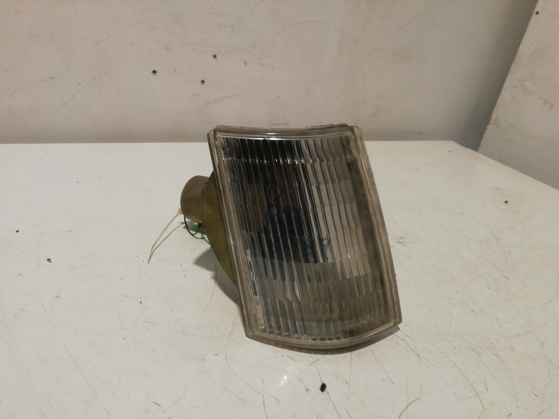Recambio RENAULT 21 BERLINA (B/L48) ref. 7701032024