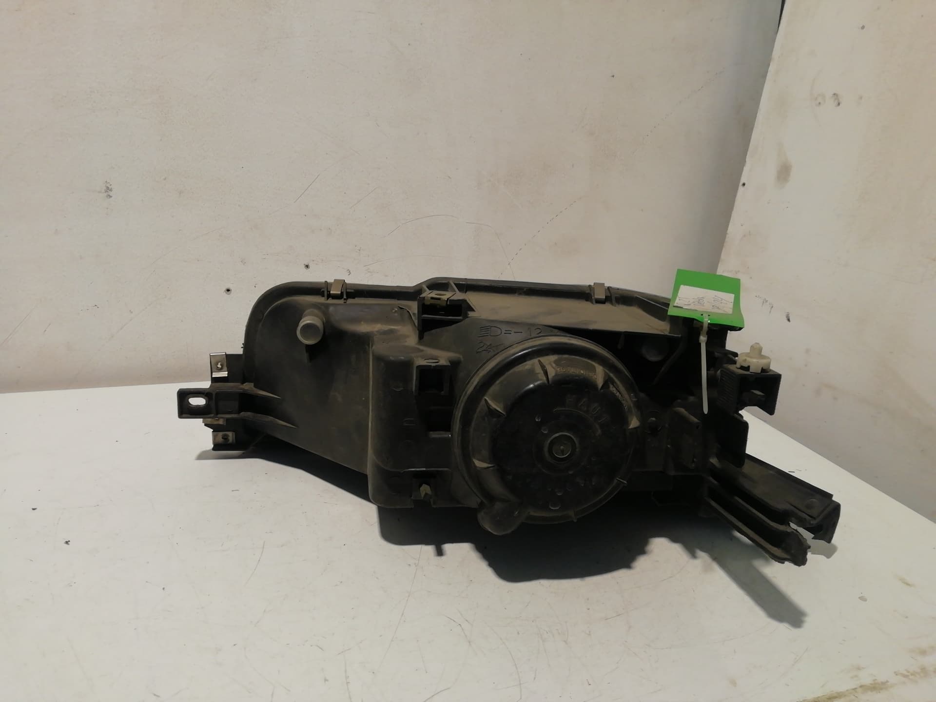 Faro derecho RENAULT 21 BERLINA (B/L48) 2