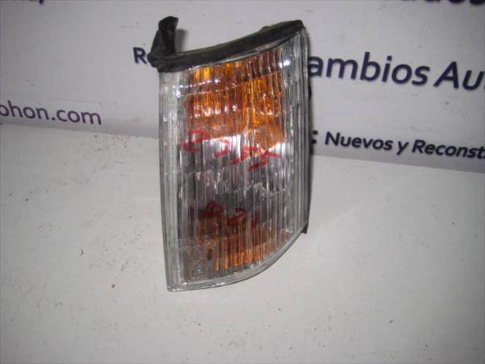 Recambio RENAULT 21 BERLINA (B/L48) ref. 7701032023