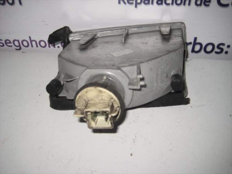 Recambio RENAULT 21 BERLINA (B/L48) ref. 7701032023 2