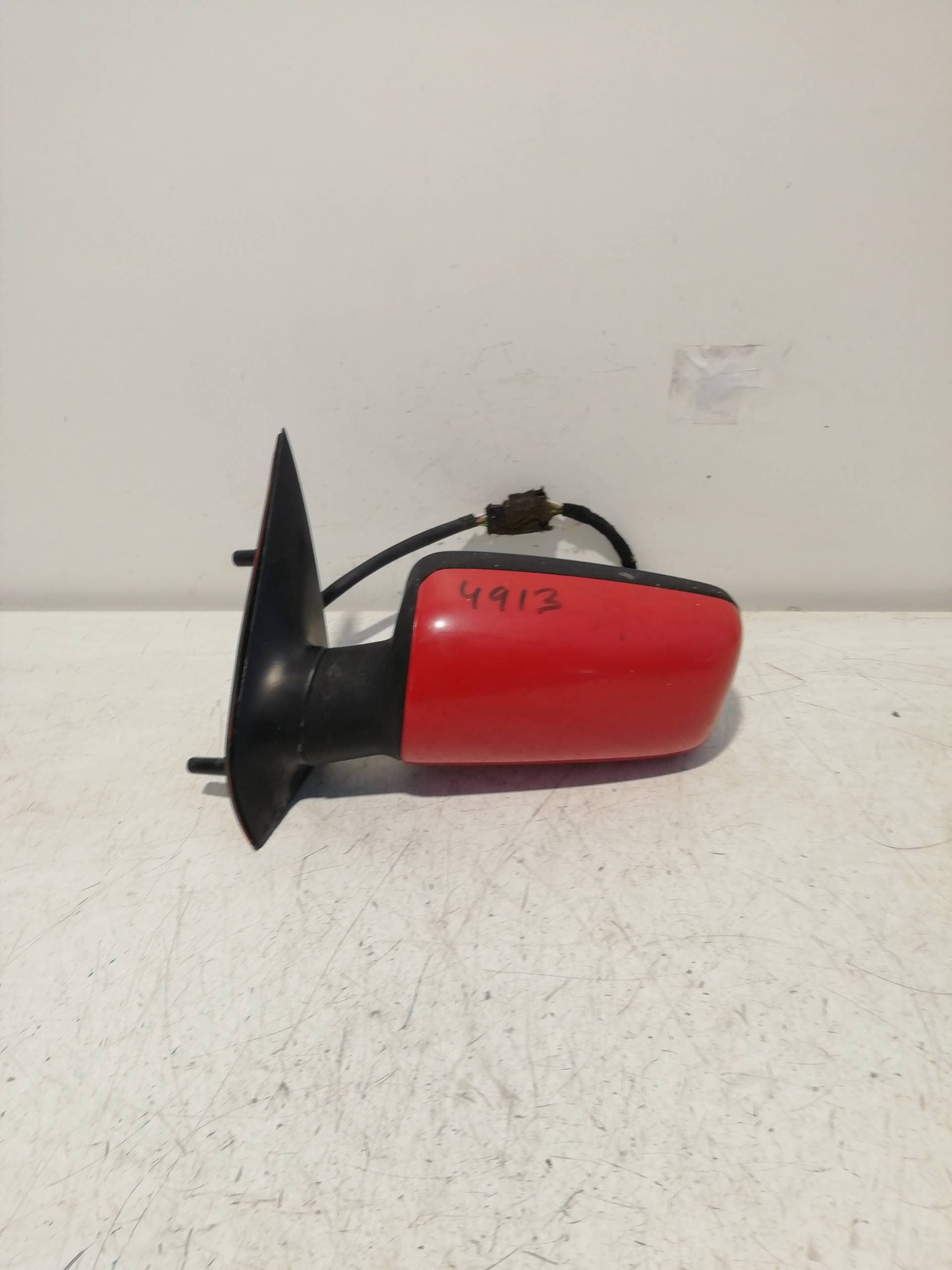Retrovisor izquierdo SEAT TOLEDO (1L) 2