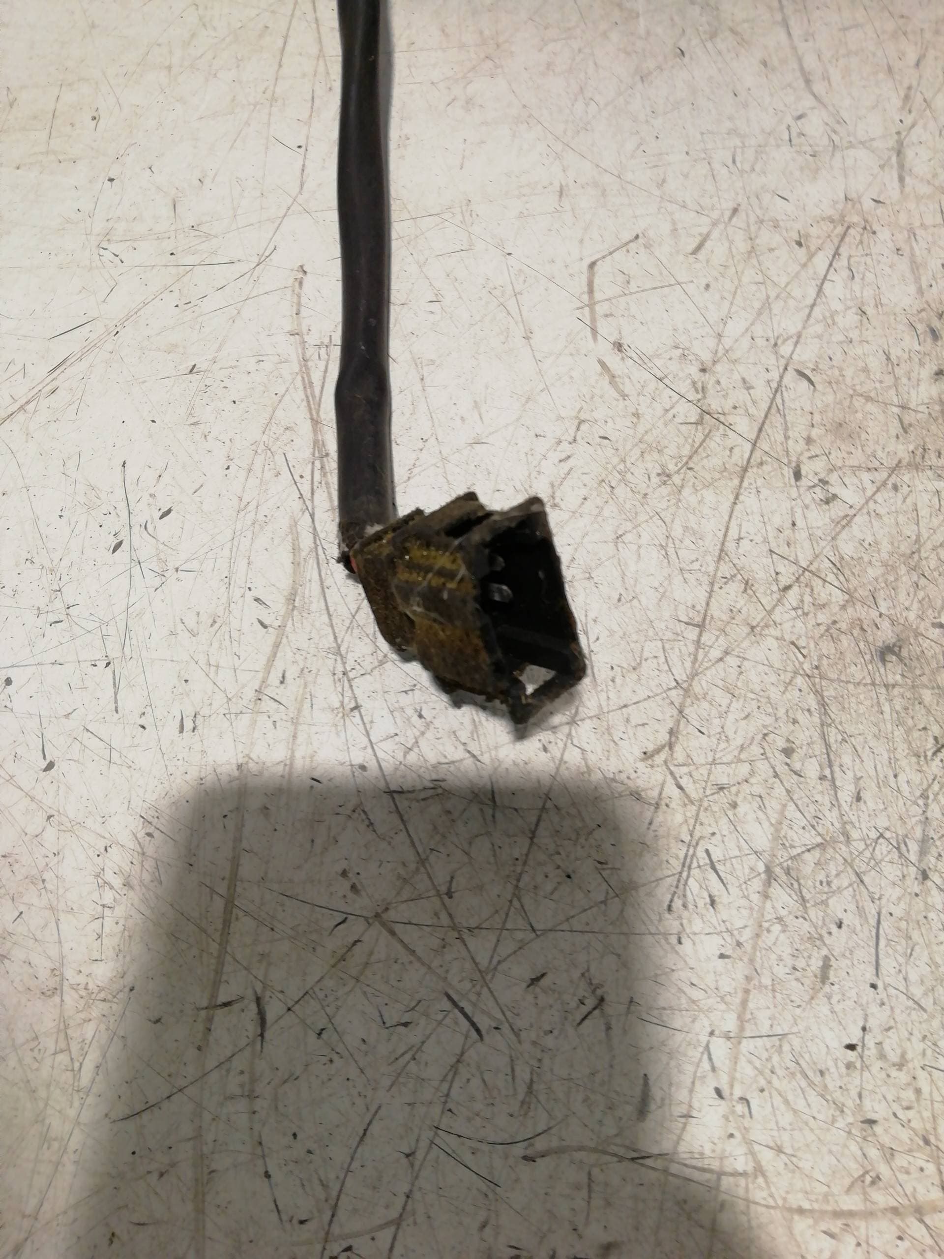 Retrovisor derecho SEAT TOLEDO (1L) 4